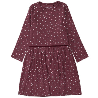 Md.-Kleid