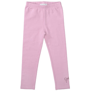 Md.-Sweatleggings