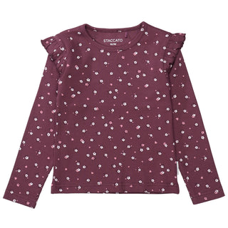 Md.-Shirt