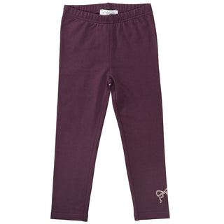Md.-Sweatleggings