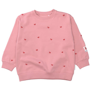 Md.-Sweatshirt