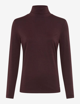 Style Carina L