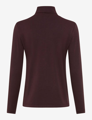 Style Carina L