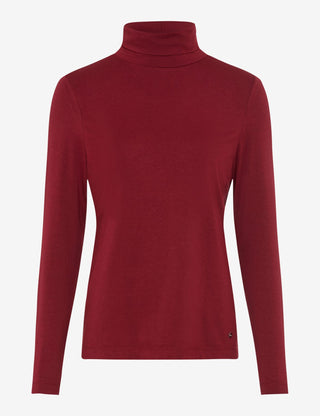 Style Carina L