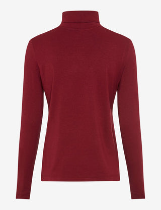 Style Carina L
