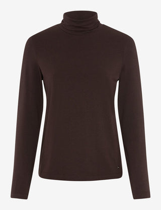 Style Carina L