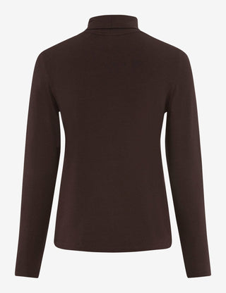 Style Carina L