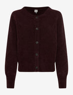 Blackberry violet