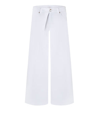 Palazzo cropped