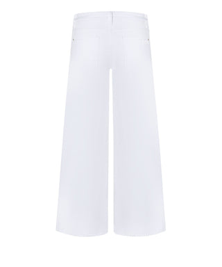 Palazzo cropped