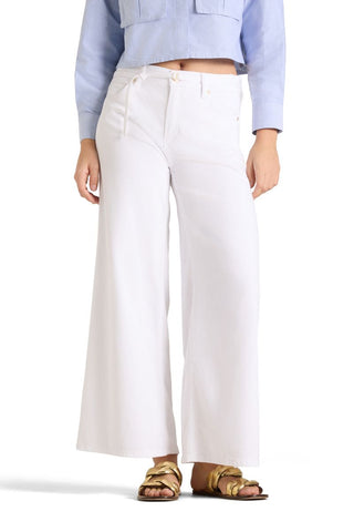 Palazzo cropped