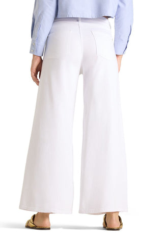 Palazzo cropped