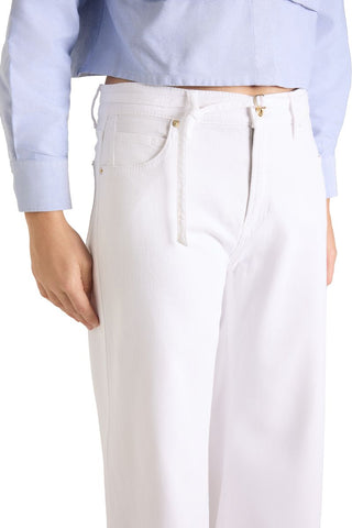 Palazzo cropped