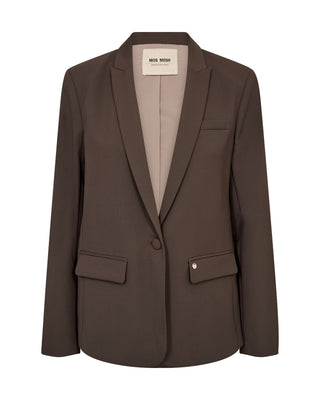MMPhoebe Miley Blazer