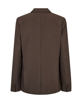 MMPhoebe Miley Blazer