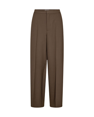 MMLeya Miley Pant