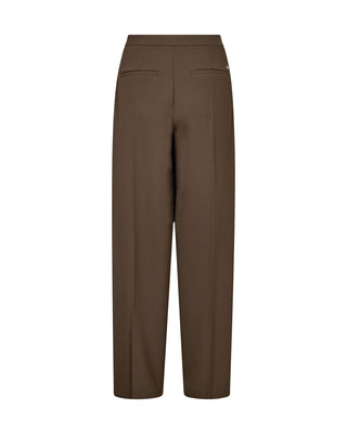 MMLeya Miley Pant