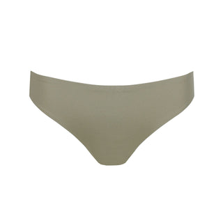 SOFT STUDIO botanique Rioslip