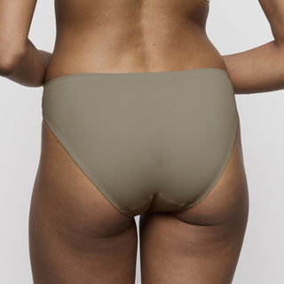 SOFT STUDIO botanique Rioslip