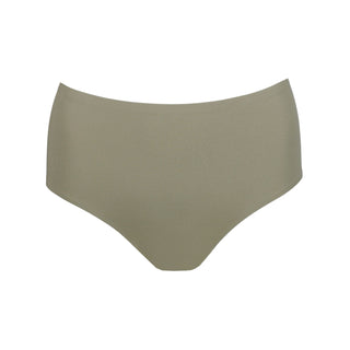 SOFT STUDIO botanique Taillenslip