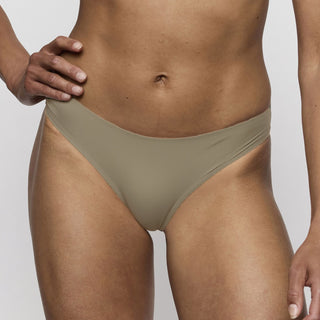 SOFT STUDIO botanique Rioslip