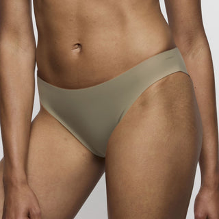 SOFT STUDIO botanique Rioslip