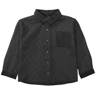 Kn.-Overshirt