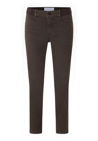 ORNELLA SPORTY