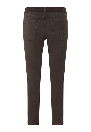 ORNELLA SPORTY