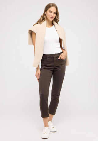 ORNELLA SPORTY