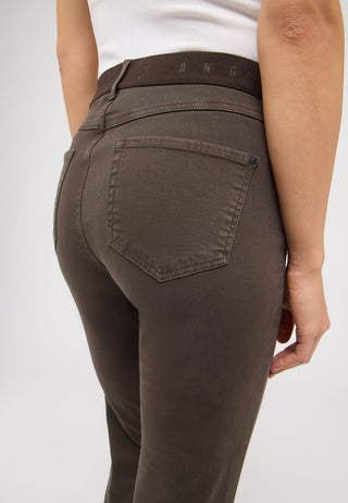 ORNELLA SPORTY