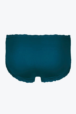 Taillenslip 3er Pack