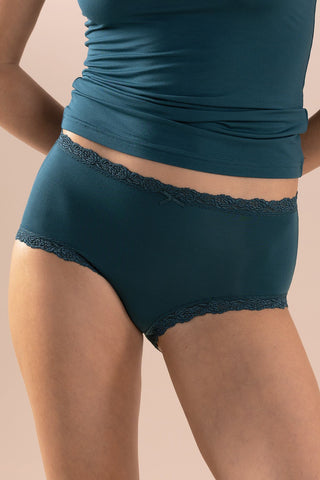 Taillenslip 3er Pack