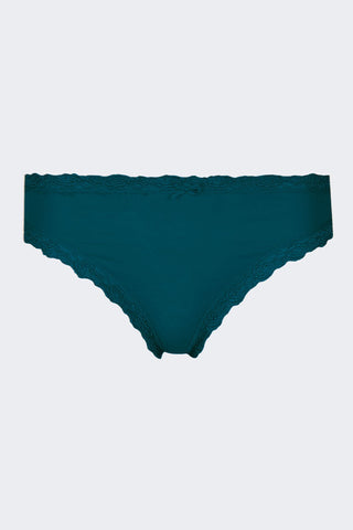 Jazzpant 3er Pack