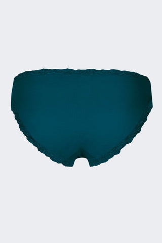 Jazzpant 3er Pack