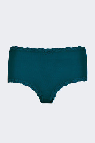 Taillenslip 3er Pack