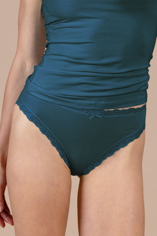 Jazzpant 3er Pack