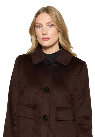 Winterjacke