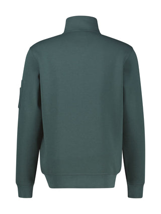JACKE FULLZIP