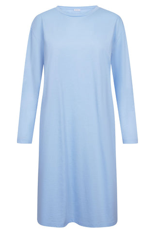 Nightdress 1884823