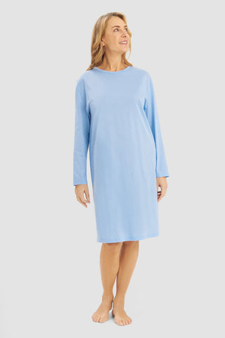 Nightdress 1884823