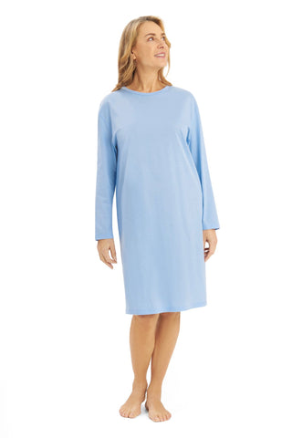 Nightdress 1884823