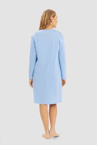 Nightdress 1884823