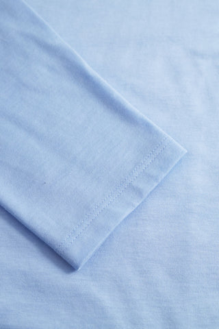 Nightdress 1884823