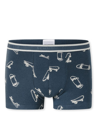 3PACK Shorts