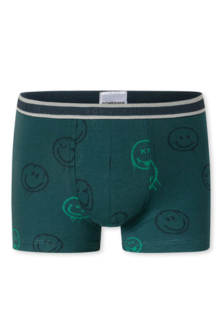 3PACK Shorts
