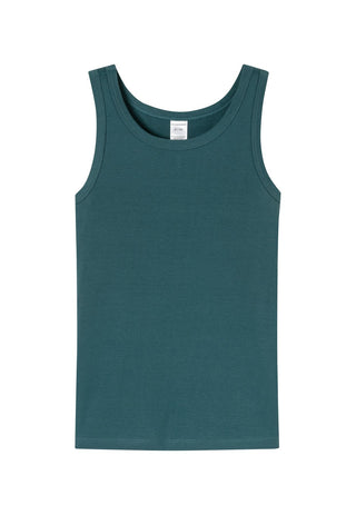 2PACK Tanks