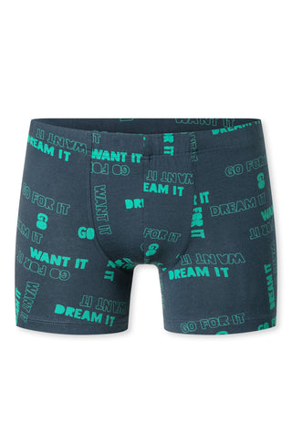 5PACK Shorts