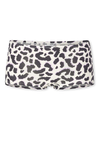 3PACK Shorts