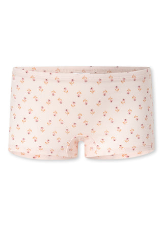 3PACK Shorts